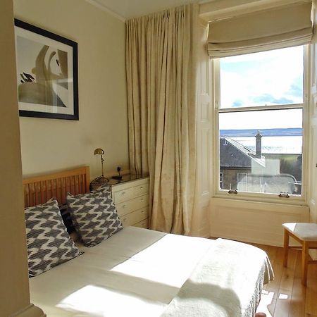 Grampian Hotel Dundee Esterno foto